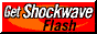 Shockwave logo